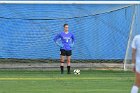 Women’s Soccer vs Trinity  Women’s Soccer vs Trinity College. - Photo by Keith Nordstrom : Wheaton, Women’s Soccer, Trinity